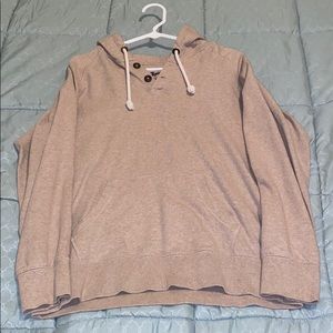 Men’s Roebuck &. Co sweatshirt